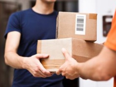 Kampania phishingowa. Jeden błąd i tracisz dane karty