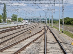 Przystanek Radom Południowy zmieni nazwę