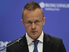 Węgry wyłamują się z unijnej polityki. Kolejny krok w stronę Moskwy