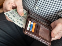 Te osoby otrzymają wsparcie w 2026 r. Nawet 2150 zł miesięcznie dla konkretnej grupy Polaków