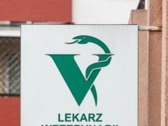 Złe wiadomości dla właścicieli zwierząt. Będą musieli zapłacić więcej