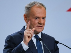 Katastrofa w NFZ. Zapłacimy gigantyczny podatek