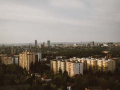 Rząd szykuje rewolucję w spółdzielniach mieszkaniowych. To będzie koniec pewnej ery