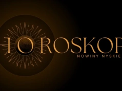 Horoskop tygodniowy (09-15.12.2025r.)