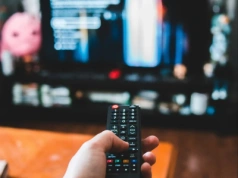 Dwa wolne miejsca na ósmym multipleksie. KRRiT ogłasza konkurs