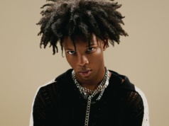 To najczęściej w tym roku wyszukiwana w Google osoba na świecie. Wyprzedził nawet papieża i Donalda Trumpa