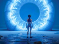 Robili gry przeglądarkowe na czas. Każdy może ograć tytuły zwycięzców