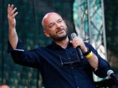 Zarząd KO na Dolnym Śląsku chce rezygnacji Sutryka. „Historia bez precedensu”