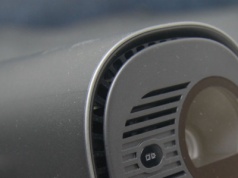 Recenzja Dangbei Freedo, czyli kino w rozmiarze kubka do kawy