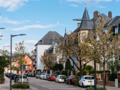 6 tys. euro miesięcznie. Ten kraj szuka pracowników. Jest jeden haczyk