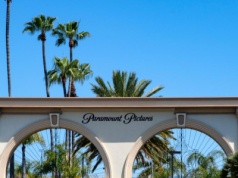 Nie Netflix a Paramount Skydance może kupić właściciela TVN? "To może oznaczać zmiany na polskim rynku"