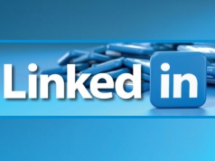 LinkedIn Park