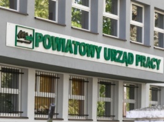 Nowa praca? Przygotuj się na maraton. Rekordowy czas oczekiwania