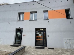 Co z lekarzem w przychodni w Jeleniu? ZLO odpowiada