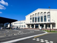 Litwa ogłasza stan wyjątkowy z powodu przemytniczych balonów z Białorusi