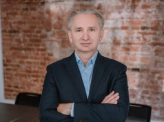 System kaucyjny „od zaplecza”. Technologia, która ma obsłużyć miliony zwrotów