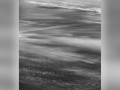 Pierwsze zdjęcie z polskiej konstelacji satelitarnej PIAST