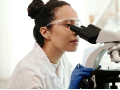 Sztuczna krew coraz bliżej? Ważny krok w leczeniu chorób krwi