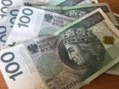 W Kole znaleziono dużą kwotę pieniędzy. Policja apeluje o kontakt