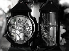 Ogromna strata. Zmarł aktor z Radomia