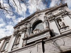 Sąd Najwyższy utrzymał wyrok 7 lat więzienia za gwałt na Fuerteventurze