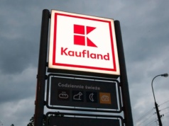 Wtedy klienci Kauflandu nie zrobią zakupów. Pracownicy mają dość