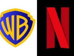 Netflix napisał do polskich subskrybentów. Chodzi o przejęcie HBO Max