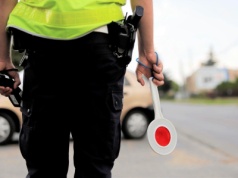 5000 zł mandatu za z pozoru niewinne wykroczenie. Kierowcy łamią przepisy przez niewiedzę