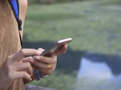 Koniec problemów z aplikacją suszową? ARiMR szykuje całkiem nowe narzędzie