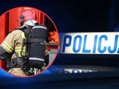 Tragedia w Pile. Nie żyje mężczyzna. Wiadomo co go zabiło