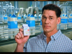 Nadchodzi największy serialowy szok 2025 roku. Nawet aktorka już chce 2. sezonu