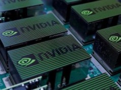 Rozbili szajkę przemycającą układy AI do Chin. Władze USA ujawniły szczegóły