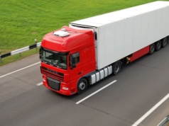 Firmy rezygnują z dofinansowania przez jeden zapis. Wolą nie dostać 30 tys. zł