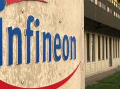 Infineon i Electreon pracują nad ładowaniem indukcyjnym elektrycznych aut