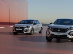 Peugeot wycofuje obecny silnik PureTech z oferty w Czechach. Promocja na ostatnie sztuki 208 i 2008