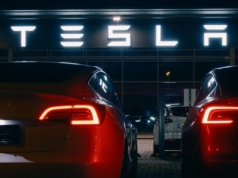 Roboty Elona Muska zaskakują na wideo. To one mają być w każdym domu