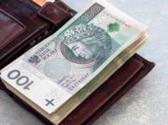 Alarm w NBP. Eksperci przewidują kryzys