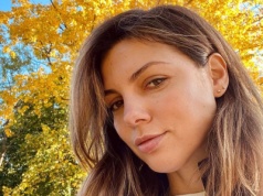 Aktorka zdradziła, czy stosuje kary wobec dzieci. "Konsekwencje są różne"