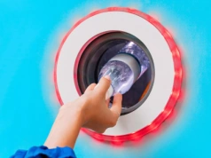 Ile butelek zebrano w systemie kaucyjnym? Resort klimatu i środowiska podał konkretne liczby