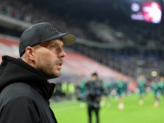 W Niemczech głośno o tym, co zrobił Podolski w Polsce