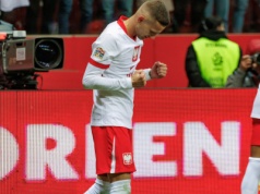 Szymański bliski transferu do ligi TOP5. To znany klub