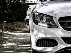 "Podatek" za stare auta. Tyle będziesz płacił dziennie.