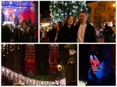 Jarmark u św. Antoniczka przyciągnął tłumy