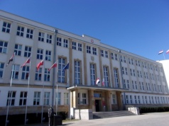 Za półtora tygodnia radni uchwalą budżet województwa. Znajdziemy w nim sporo powtórzeń z 2025 roku