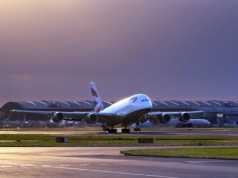 Prognoza IATA na 2026. Rosną przychody i zyski linii, marże nadal niskie