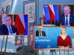 Rząd zlikwiduje abonament RTV? Najpierw ściągną od Polaków pieniądze, a później wyślą miliardy do TVP