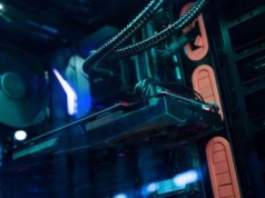 Dell i Lenovo podnoszą ceny. Komputery będą droższe nawet o 20%