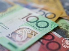 RBA celuje w podwyżki stóp w 2026 roku, co wspiera aprecjację australijskiego dolara