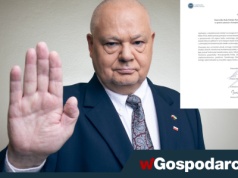 Trwa atak na prezesa NBP. RPP: "Zwracamy się o wyciszenie emocji"