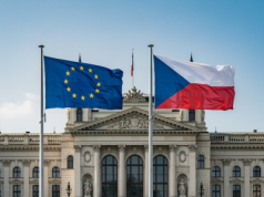 Nowy rząd Czech sprzeciwia się paktowi migracyjnemu UE i szaleństwu klimatycznemu